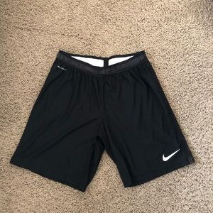 Men’s Nike Aeroswift Shorts